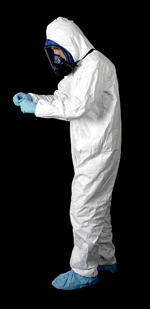 Best Commercial Mold Inspection  in Indian Trail, NC
